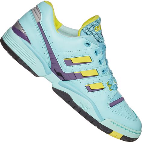 adidas originals torsion comp